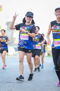 BIB: 12198
                            <button type="button" onclick="openModal(3622457)" class="btn btn-primary btn-sm float-right btn-popup" data-toggle="modal" data-target=".modal-high-quality">
                        <i class="fas fa-shopping-cart"></i> Add to Cart
                    </button>
                                            <button type="button" onclick="isThisMe(3622457, true)" class="btn btn-success btn-sm float-right btn-popup btn-isme hidden" data-toggle="tooltip" data-placement="bottom" title="นี่คือรูปของคุณใช่ไหม คลิกที่นี่เพื่อเอาเข้าอัลบั้ม">
                        <i class="fas fa-plus"></i> Add to album
                    </button>
                    <button type="button" onclick="isThisMe(3622457, false)" class="btn btn-warning btn-sm float-right btn-popup btn-isnotme hidden">
                        <i class="fas fa-ban"></i> Remove from album
                    </button>