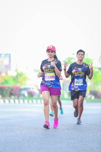 BIB: 12095
                            <button type="button" onclick="openModal(3649937)" class="btn btn-primary btn-sm float-right btn-popup" data-toggle="modal" data-target=".modal-high-quality">
                        <i class="fas fa-shopping-cart"></i> Add to Cart
                    </button>
                                            <button type="button" onclick="isThisMe(3649937, true)" class="btn btn-success btn-sm float-right btn-popup btn-isme hidden" data-toggle="tooltip" data-placement="bottom" title="นี่คือรูปของคุณใช่ไหม คลิกที่นี่เพื่อเอาเข้าอัลบั้ม">
                        <i class="fas fa-plus"></i> Add to album
                    </button>
                    <button type="button" onclick="isThisMe(3649937, false)" class="btn btn-warning btn-sm float-right btn-popup btn-isnotme hidden">
                        <i class="fas fa-ban"></i> Remove from album
                    </button>