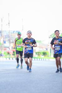 BIB: 515, 20181
                            <button type="button" onclick="openModal(3660862)" class="btn btn-primary btn-sm float-right btn-popup" data-toggle="modal" data-target=".modal-high-quality">
                        <i class="fas fa-shopping-cart"></i> Add to Cart
                    </button>
                                            <button type="button" onclick="isThisMe(3660862, true)" class="btn btn-success btn-sm float-right btn-popup btn-isme hidden" data-toggle="tooltip" data-placement="bottom" title="นี่คือรูปของคุณใช่ไหม คลิกที่นี่เพื่อเอาเข้าอัลบั้ม">
                        <i class="fas fa-plus"></i> Add to album
                    </button>
                    <button type="button" onclick="isThisMe(3660862, false)" class="btn btn-warning btn-sm float-right btn-popup btn-isnotme hidden">
                        <i class="fas fa-ban"></i> Remove from album
                    </button>