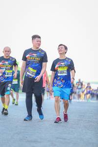 BIB: 
                            <button type="button" onclick="openModal(3647859)" class="btn btn-primary btn-sm float-right btn-popup" data-toggle="modal" data-target=".modal-high-quality">
                        <i class="fas fa-shopping-cart"></i> Add to Cart
                    </button>
                                            <button type="button" onclick="isThisMe(3647859, true)" class="btn btn-success btn-sm float-right btn-popup btn-isme hidden" data-toggle="tooltip" data-placement="bottom" title="นี่คือรูปของคุณใช่ไหม คลิกที่นี่เพื่อเอาเข้าอัลบั้ม">
                        <i class="fas fa-plus"></i> Add to album
                    </button>
                    <button type="button" onclick="isThisMe(3647859, false)" class="btn btn-warning btn-sm float-right btn-popup btn-isnotme hidden">
                        <i class="fas fa-ban"></i> Remove from album
                    </button>