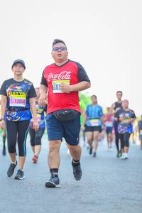 BIB: 
                            <button type="button" onclick="openModal(3648189)" class="btn btn-primary btn-sm float-right btn-popup" data-toggle="modal" data-target=".modal-high-quality">
                        <i class="fas fa-shopping-cart"></i> Add to Cart
                    </button>
                                            <button type="button" onclick="isThisMe(3648189, true)" class="btn btn-success btn-sm float-right btn-popup btn-isme hidden" data-toggle="tooltip" data-placement="bottom" title="นี่คือรูปของคุณใช่ไหม คลิกที่นี่เพื่อเอาเข้าอัลบั้ม">
                        <i class="fas fa-plus"></i> Add to album
                    </button>
                    <button type="button" onclick="isThisMe(3648189, false)" class="btn btn-warning btn-sm float-right btn-popup btn-isnotme hidden">
                        <i class="fas fa-ban"></i> Remove from album
                    </button>