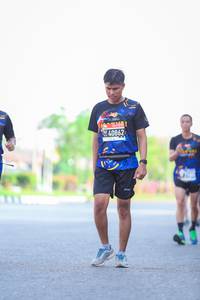 BIB: 40862
                            <button type="button" onclick="openModal(3661085)" class="btn btn-primary btn-sm float-right btn-popup" data-toggle="modal" data-target=".modal-high-quality">
                        <i class="fas fa-shopping-cart"></i> Add to Cart
                    </button>
                                            <button type="button" onclick="isThisMe(3661085, true)" class="btn btn-success btn-sm float-right btn-popup btn-isme hidden" data-toggle="tooltip" data-placement="bottom" title="นี่คือรูปของคุณใช่ไหม คลิกที่นี่เพื่อเอาเข้าอัลบั้ม">
                        <i class="fas fa-plus"></i> Add to album
                    </button>
                    <button type="button" onclick="isThisMe(3661085, false)" class="btn btn-warning btn-sm float-right btn-popup btn-isnotme hidden">
                        <i class="fas fa-ban"></i> Remove from album
                    </button>