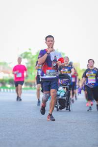 BIB: 20592
                            <button type="button" onclick="openModal(3650550)" class="btn btn-primary btn-sm float-right btn-popup" data-toggle="modal" data-target=".modal-high-quality">
                        <i class="fas fa-shopping-cart"></i> Add to Cart
                    </button>
                                            <button type="button" onclick="isThisMe(3650550, true)" class="btn btn-success btn-sm float-right btn-popup btn-isme hidden" data-toggle="tooltip" data-placement="bottom" title="นี่คือรูปของคุณใช่ไหม คลิกที่นี่เพื่อเอาเข้าอัลบั้ม">
                        <i class="fas fa-plus"></i> Add to album
                    </button>
                    <button type="button" onclick="isThisMe(3650550, false)" class="btn btn-warning btn-sm float-right btn-popup btn-isnotme hidden">
                        <i class="fas fa-ban"></i> Remove from album
                    </button>