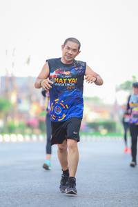 BIB: 2019
                            <button type="button" onclick="openModal(3621198)" class="btn btn-primary btn-sm float-right btn-popup" data-toggle="modal" data-target=".modal-high-quality">
                        <i class="fas fa-shopping-cart"></i> Add to Cart
                    </button>
                                            <button type="button" onclick="isThisMe(3621198, true)" class="btn btn-success btn-sm float-right btn-popup btn-isme hidden" data-toggle="tooltip" data-placement="bottom" title="นี่คือรูปของคุณใช่ไหม คลิกที่นี่เพื่อเอาเข้าอัลบั้ม">
                        <i class="fas fa-plus"></i> Add to album
                    </button>
                    <button type="button" onclick="isThisMe(3621198, false)" class="btn btn-warning btn-sm float-right btn-popup btn-isnotme hidden">
                        <i class="fas fa-ban"></i> Remove from album
                    </button>