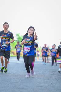 BIB: 22427, 12688
                            <button type="button" onclick="openModal(3651703)" class="btn btn-primary btn-sm float-right btn-popup" data-toggle="modal" data-target=".modal-high-quality">
                        <i class="fas fa-shopping-cart"></i> Add to Cart
                    </button>
                                            <button type="button" onclick="isThisMe(3651703, true)" class="btn btn-success btn-sm float-right btn-popup btn-isme hidden" data-toggle="tooltip" data-placement="bottom" title="นี่คือรูปของคุณใช่ไหม คลิกที่นี่เพื่อเอาเข้าอัลบั้ม">
                        <i class="fas fa-plus"></i> Add to album
                    </button>
                    <button type="button" onclick="isThisMe(3651703, false)" class="btn btn-warning btn-sm float-right btn-popup btn-isnotme hidden">
                        <i class="fas fa-ban"></i> Remove from album
                    </button>