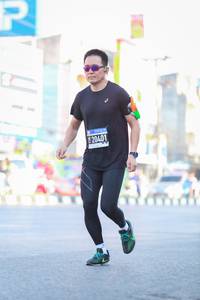 BIB: 20401
                            <button type="button" onclick="openModal(3651302)" class="btn btn-primary btn-sm float-right btn-popup" data-toggle="modal" data-target=".modal-high-quality">
                        <i class="fas fa-shopping-cart"></i> Add to Cart
                    </button>
                                            <button type="button" onclick="isThisMe(3651302, true)" class="btn btn-success btn-sm float-right btn-popup btn-isme hidden" data-toggle="tooltip" data-placement="bottom" title="นี่คือรูปของคุณใช่ไหม คลิกที่นี่เพื่อเอาเข้าอัลบั้ม">
                        <i class="fas fa-plus"></i> Add to album
                    </button>
                    <button type="button" onclick="isThisMe(3651302, false)" class="btn btn-warning btn-sm float-right btn-popup btn-isnotme hidden">
                        <i class="fas fa-ban"></i> Remove from album
                    </button>