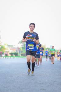 BIB: 201, 11154
                            <button type="button" onclick="openModal(3621292)" class="btn btn-primary btn-sm float-right btn-popup" data-toggle="modal" data-target=".modal-high-quality">
                        <i class="fas fa-shopping-cart"></i> Add to Cart
                    </button>
                                            <button type="button" onclick="isThisMe(3621292, true)" class="btn btn-success btn-sm float-right btn-popup btn-isme hidden" data-toggle="tooltip" data-placement="bottom" title="นี่คือรูปของคุณใช่ไหม คลิกที่นี่เพื่อเอาเข้าอัลบั้ม">
                        <i class="fas fa-plus"></i> Add to album
                    </button>
                    <button type="button" onclick="isThisMe(3621292, false)" class="btn btn-warning btn-sm float-right btn-popup btn-isnotme hidden">
                        <i class="fas fa-ban"></i> Remove from album
                    </button>