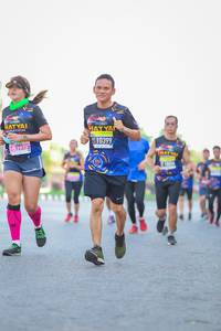 BIB: 10399
                            <button type="button" onclick="openModal(3621319)" class="btn btn-primary btn-sm float-right btn-popup" data-toggle="modal" data-target=".modal-high-quality">
                        <i class="fas fa-shopping-cart"></i> Add to Cart
                    </button>
                                            <button type="button" onclick="isThisMe(3621319, true)" class="btn btn-success btn-sm float-right btn-popup btn-isme hidden" data-toggle="tooltip" data-placement="bottom" title="นี่คือรูปของคุณใช่ไหม คลิกที่นี่เพื่อเอาเข้าอัลบั้ม">
                        <i class="fas fa-plus"></i> Add to album
                    </button>
                    <button type="button" onclick="isThisMe(3621319, false)" class="btn btn-warning btn-sm float-right btn-popup btn-isnotme hidden">
                        <i class="fas fa-ban"></i> Remove from album
                    </button>