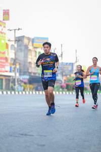 BIB: 11727
                            <button type="button" onclick="openModal(3619536)" class="btn btn-primary btn-sm float-right btn-popup" data-toggle="modal" data-target=".modal-high-quality">
                        <i class="fas fa-shopping-cart"></i> Add to Cart
                    </button>
                                            <button type="button" onclick="isThisMe(3619536, true)" class="btn btn-success btn-sm float-right btn-popup btn-isme hidden" data-toggle="tooltip" data-placement="bottom" title="นี่คือรูปของคุณใช่ไหม คลิกที่นี่เพื่อเอาเข้าอัลบั้ม">
                        <i class="fas fa-plus"></i> Add to album
                    </button>
                    <button type="button" onclick="isThisMe(3619536, false)" class="btn btn-warning btn-sm float-right btn-popup btn-isnotme hidden">
                        <i class="fas fa-ban"></i> Remove from album
                    </button>