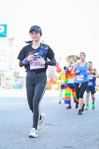 BIB: 
                            <button type="button" onclick="openModal(3662164)" class="btn btn-primary btn-sm float-right btn-popup" data-toggle="modal" data-target=".modal-high-quality">
                        <i class="fas fa-shopping-cart"></i> Add to Cart
                    </button>
                                            <button type="button" onclick="isThisMe(3662164, true)" class="btn btn-success btn-sm float-right btn-popup btn-isme hidden" data-toggle="tooltip" data-placement="bottom" title="นี่คือรูปของคุณใช่ไหม คลิกที่นี่เพื่อเอาเข้าอัลบั้ม">
                        <i class="fas fa-plus"></i> Add to album
                    </button>
                    <button type="button" onclick="isThisMe(3662164, false)" class="btn btn-warning btn-sm float-right btn-popup btn-isnotme hidden">
                        <i class="fas fa-ban"></i> Remove from album
                    </button>