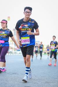 BIB: 12112, 
                            <button type="button" onclick="openModal(3622876)" class="btn btn-primary btn-sm float-right btn-popup" data-toggle="modal" data-target=".modal-high-quality">
                        <i class="fas fa-shopping-cart"></i> Add to Cart
                    </button>
                                            <button type="button" onclick="isThisMe(3622876, true)" class="btn btn-success btn-sm float-right btn-popup btn-isme hidden" data-toggle="tooltip" data-placement="bottom" title="นี่คือรูปของคุณใช่ไหม คลิกที่นี่เพื่อเอาเข้าอัลบั้ม">
                        <i class="fas fa-plus"></i> Add to album
                    </button>
                    <button type="button" onclick="isThisMe(3622876, false)" class="btn btn-warning btn-sm float-right btn-popup btn-isnotme hidden">
                        <i class="fas fa-ban"></i> Remove from album
                    </button>