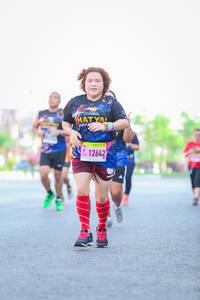 BIB: 12642
                            <button type="button" onclick="openModal(3648350)" class="btn btn-primary btn-sm float-right btn-popup" data-toggle="modal" data-target=".modal-high-quality">
                        <i class="fas fa-shopping-cart"></i> Add to Cart
                    </button>
                                            <button type="button" onclick="isThisMe(3648350, true)" class="btn btn-success btn-sm float-right btn-popup btn-isme hidden" data-toggle="tooltip" data-placement="bottom" title="นี่คือรูปของคุณใช่ไหม คลิกที่นี่เพื่อเอาเข้าอัลบั้ม">
                        <i class="fas fa-plus"></i> Add to album
                    </button>
                    <button type="button" onclick="isThisMe(3648350, false)" class="btn btn-warning btn-sm float-right btn-popup btn-isnotme hidden">
                        <i class="fas fa-ban"></i> Remove from album
                    </button>