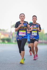 BIB: 042, 11823
                            <button type="button" onclick="openModal(3620008)" class="btn btn-primary btn-sm float-right btn-popup" data-toggle="modal" data-target=".modal-high-quality">
                        <i class="fas fa-shopping-cart"></i> Add to Cart
                    </button>
                                            <button type="button" onclick="isThisMe(3620008, true)" class="btn btn-success btn-sm float-right btn-popup btn-isme hidden" data-toggle="tooltip" data-placement="bottom" title="นี่คือรูปของคุณใช่ไหม คลิกที่นี่เพื่อเอาเข้าอัลบั้ม">
                        <i class="fas fa-plus"></i> Add to album
                    </button>
                    <button type="button" onclick="isThisMe(3620008, false)" class="btn btn-warning btn-sm float-right btn-popup btn-isnotme hidden">
                        <i class="fas fa-ban"></i> Remove from album
                    </button>