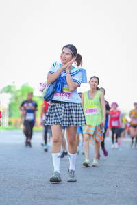 BIB: 1274
                            <button type="button" onclick="openModal(3651659)" class="btn btn-primary btn-sm float-right btn-popup" data-toggle="modal" data-target=".modal-high-quality">
                        <i class="fas fa-shopping-cart"></i> Add to Cart
                    </button>
                                            <button type="button" onclick="isThisMe(3651659, true)" class="btn btn-success btn-sm float-right btn-popup btn-isme hidden" data-toggle="tooltip" data-placement="bottom" title="นี่คือรูปของคุณใช่ไหม คลิกที่นี่เพื่อเอาเข้าอัลบั้ม">
                        <i class="fas fa-plus"></i> Add to album
                    </button>
                    <button type="button" onclick="isThisMe(3651659, false)" class="btn btn-warning btn-sm float-right btn-popup btn-isnotme hidden">
                        <i class="fas fa-ban"></i> Remove from album
                    </button>