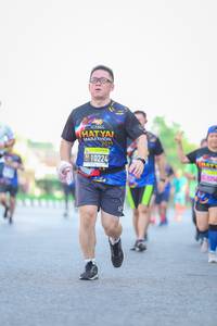 BIB: 201, 10224
                            <button type="button" onclick="openModal(3622818)" class="btn btn-primary btn-sm float-right btn-popup" data-toggle="modal" data-target=".modal-high-quality">
                        <i class="fas fa-shopping-cart"></i> Add to Cart
                    </button>
                                            <button type="button" onclick="isThisMe(3622818, true)" class="btn btn-success btn-sm float-right btn-popup btn-isme hidden" data-toggle="tooltip" data-placement="bottom" title="นี่คือรูปของคุณใช่ไหม คลิกที่นี่เพื่อเอาเข้าอัลบั้ม">
                        <i class="fas fa-plus"></i> Add to album
                    </button>
                    <button type="button" onclick="isThisMe(3622818, false)" class="btn btn-warning btn-sm float-right btn-popup btn-isnotme hidden">
                        <i class="fas fa-ban"></i> Remove from album
                    </button>