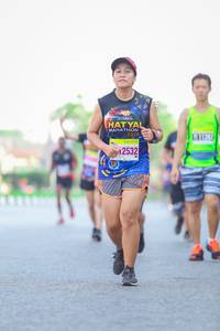 BIB: 2019, 2532
                            <button type="button" onclick="openModal(3622980)" class="btn btn-primary btn-sm float-right btn-popup" data-toggle="modal" data-target=".modal-high-quality">
                        <i class="fas fa-shopping-cart"></i> Add to Cart
                    </button>
                                            <button type="button" onclick="isThisMe(3622980, true)" class="btn btn-success btn-sm float-right btn-popup btn-isme hidden" data-toggle="tooltip" data-placement="bottom" title="นี่คือรูปของคุณใช่ไหม คลิกที่นี่เพื่อเอาเข้าอัลบั้ม">
                        <i class="fas fa-plus"></i> Add to album
                    </button>
                    <button type="button" onclick="isThisMe(3622980, false)" class="btn btn-warning btn-sm float-right btn-popup btn-isnotme hidden">
                        <i class="fas fa-ban"></i> Remove from album
                    </button>