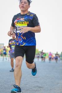 BIB: 
                            <button type="button" onclick="openModal(3621226)" class="btn btn-primary btn-sm float-right btn-popup" data-toggle="modal" data-target=".modal-high-quality">
                        <i class="fas fa-shopping-cart"></i> Add to Cart
                    </button>
                                            <button type="button" onclick="isThisMe(3621226, true)" class="btn btn-success btn-sm float-right btn-popup btn-isme hidden" data-toggle="tooltip" data-placement="bottom" title="นี่คือรูปของคุณใช่ไหม คลิกที่นี่เพื่อเอาเข้าอัลบั้ม">
                        <i class="fas fa-plus"></i> Add to album
                    </button>
                    <button type="button" onclick="isThisMe(3621226, false)" class="btn btn-warning btn-sm float-right btn-popup btn-isnotme hidden">
                        <i class="fas fa-ban"></i> Remove from album
                    </button>