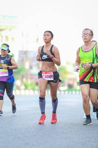 BIB: 1179, 41400
                            <button type="button" onclick="openModal(3622067)" class="btn btn-primary btn-sm float-right btn-popup" data-toggle="modal" data-target=".modal-high-quality">
                        <i class="fas fa-shopping-cart"></i> Add to Cart
                    </button>
                                            <button type="button" onclick="isThisMe(3622067, true)" class="btn btn-success btn-sm float-right btn-popup btn-isme hidden" data-toggle="tooltip" data-placement="bottom" title="นี่คือรูปของคุณใช่ไหม คลิกที่นี่เพื่อเอาเข้าอัลบั้ม">
                        <i class="fas fa-plus"></i> Add to album
                    </button>
                    <button type="button" onclick="isThisMe(3622067, false)" class="btn btn-warning btn-sm float-right btn-popup btn-isnotme hidden">
                        <i class="fas fa-ban"></i> Remove from album
                    </button>