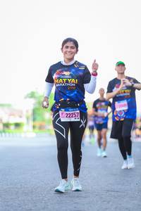 BIB: 2019, 22257
                            <button type="button" onclick="openModal(3660779)" class="btn btn-primary btn-sm float-right btn-popup" data-toggle="modal" data-target=".modal-high-quality">
                        <i class="fas fa-shopping-cart"></i> Add to Cart
                    </button>
                                            <button type="button" onclick="isThisMe(3660779, true)" class="btn btn-success btn-sm float-right btn-popup btn-isme hidden" data-toggle="tooltip" data-placement="bottom" title="นี่คือรูปของคุณใช่ไหม คลิกที่นี่เพื่อเอาเข้าอัลบั้ม">
                        <i class="fas fa-plus"></i> Add to album
                    </button>
                    <button type="button" onclick="isThisMe(3660779, false)" class="btn btn-warning btn-sm float-right btn-popup btn-isnotme hidden">
                        <i class="fas fa-ban"></i> Remove from album
                    </button>