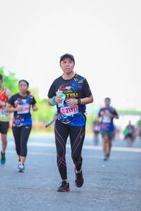 BIB: 21911
                            <button type="button" onclick="openModal(3662333)" class="btn btn-primary btn-sm float-right btn-popup" data-toggle="modal" data-target=".modal-high-quality">
                        <i class="fas fa-shopping-cart"></i> Add to Cart
                    </button>
                                            <button type="button" onclick="isThisMe(3662333, true)" class="btn btn-success btn-sm float-right btn-popup btn-isme hidden" data-toggle="tooltip" data-placement="bottom" title="นี่คือรูปของคุณใช่ไหม คลิกที่นี่เพื่อเอาเข้าอัลบั้ม">
                        <i class="fas fa-plus"></i> Add to album
                    </button>
                    <button type="button" onclick="isThisMe(3662333, false)" class="btn btn-warning btn-sm float-right btn-popup btn-isnotme hidden">
                        <i class="fas fa-ban"></i> Remove from album
                    </button>