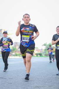 BIB: 201, 10109
                            <button type="button" onclick="openModal(3621211)" class="btn btn-primary btn-sm float-right btn-popup" data-toggle="modal" data-target=".modal-high-quality">
                        <i class="fas fa-shopping-cart"></i> Add to Cart
                    </button>
                                            <button type="button" onclick="isThisMe(3621211, true)" class="btn btn-success btn-sm float-right btn-popup btn-isme hidden" data-toggle="tooltip" data-placement="bottom" title="นี่คือรูปของคุณใช่ไหม คลิกที่นี่เพื่อเอาเข้าอัลบั้ม">
                        <i class="fas fa-plus"></i> Add to album
                    </button>
                    <button type="button" onclick="isThisMe(3621211, false)" class="btn btn-warning btn-sm float-right btn-popup btn-isnotme hidden">
                        <i class="fas fa-ban"></i> Remove from album
                    </button>