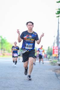 BIB: 
                            <button type="button" onclick="openModal(3661019)" class="btn btn-primary btn-sm float-right btn-popup" data-toggle="modal" data-target=".modal-high-quality">
                        <i class="fas fa-shopping-cart"></i> Add to Cart
                    </button>
                                            <button type="button" onclick="isThisMe(3661019, true)" class="btn btn-success btn-sm float-right btn-popup btn-isme hidden" data-toggle="tooltip" data-placement="bottom" title="นี่คือรูปของคุณใช่ไหม คลิกที่นี่เพื่อเอาเข้าอัลบั้ม">
                        <i class="fas fa-plus"></i> Add to album
                    </button>
                    <button type="button" onclick="isThisMe(3661019, false)" class="btn btn-warning btn-sm float-right btn-popup btn-isnotme hidden">
                        <i class="fas fa-ban"></i> Remove from album
                    </button>