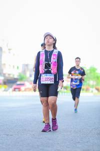 BIB: 22500
                            <button type="button" onclick="openModal(3661265)" class="btn btn-primary btn-sm float-right btn-popup" data-toggle="modal" data-target=".modal-high-quality">
                        <i class="fas fa-shopping-cart"></i> Add to Cart
                    </button>
                                            <button type="button" onclick="isThisMe(3661265, true)" class="btn btn-success btn-sm float-right btn-popup btn-isme hidden" data-toggle="tooltip" data-placement="bottom" title="นี่คือรูปของคุณใช่ไหม คลิกที่นี่เพื่อเอาเข้าอัลบั้ม">
                        <i class="fas fa-plus"></i> Add to album
                    </button>
                    <button type="button" onclick="isThisMe(3661265, false)" class="btn btn-warning btn-sm float-right btn-popup btn-isnotme hidden">
                        <i class="fas fa-ban"></i> Remove from album
                    </button>