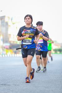 BIB: 1082
                            <button type="button" onclick="openModal(3622551)" class="btn btn-primary btn-sm float-right btn-popup" data-toggle="modal" data-target=".modal-high-quality">
                        <i class="fas fa-shopping-cart"></i> Add to Cart
                    </button>
                                            <button type="button" onclick="isThisMe(3622551, true)" class="btn btn-success btn-sm float-right btn-popup btn-isme hidden" data-toggle="tooltip" data-placement="bottom" title="นี่คือรูปของคุณใช่ไหม คลิกที่นี่เพื่อเอาเข้าอัลบั้ม">
                        <i class="fas fa-plus"></i> Add to album
                    </button>
                    <button type="button" onclick="isThisMe(3622551, false)" class="btn btn-warning btn-sm float-right btn-popup btn-isnotme hidden">
                        <i class="fas fa-ban"></i> Remove from album
                    </button>