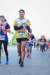 BIB: 41129, 2019, 21889
                            <button type="button" onclick="openModal(3650701)" class="btn btn-primary btn-sm float-right btn-popup" data-toggle="modal" data-target=".modal-high-quality">
                        <i class="fas fa-shopping-cart"></i> Add to Cart
                    </button>
                                            <button type="button" onclick="isThisMe(3650701, true)" class="btn btn-success btn-sm float-right btn-popup btn-isme hidden" data-toggle="tooltip" data-placement="bottom" title="นี่คือรูปของคุณใช่ไหม คลิกที่นี่เพื่อเอาเข้าอัลบั้ม">
                        <i class="fas fa-plus"></i> Add to album
                    </button>
                    <button type="button" onclick="isThisMe(3650701, false)" class="btn btn-warning btn-sm float-right btn-popup btn-isnotme hidden">
                        <i class="fas fa-ban"></i> Remove from album
                    </button>