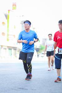 BIB: 
                            <button type="button" onclick="openModal(3661971)" class="btn btn-primary btn-sm float-right btn-popup" data-toggle="modal" data-target=".modal-high-quality">
                        <i class="fas fa-shopping-cart"></i> Add to Cart
                    </button>
                                            <button type="button" onclick="isThisMe(3661971, true)" class="btn btn-success btn-sm float-right btn-popup btn-isme hidden" data-toggle="tooltip" data-placement="bottom" title="นี่คือรูปของคุณใช่ไหม คลิกที่นี่เพื่อเอาเข้าอัลบั้ม">
                        <i class="fas fa-plus"></i> Add to album
                    </button>
                    <button type="button" onclick="isThisMe(3661971, false)" class="btn btn-warning btn-sm float-right btn-popup btn-isnotme hidden">
                        <i class="fas fa-ban"></i> Remove from album
                    </button>