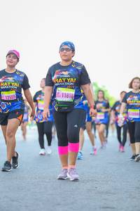 BIB: 11818, 12555, 
                            <button type="button" onclick="openModal(3623314)" class="btn btn-primary btn-sm float-right btn-popup" data-toggle="modal" data-target=".modal-high-quality">
                        <i class="fas fa-shopping-cart"></i> Add to Cart
                    </button>
                                            <button type="button" onclick="isThisMe(3623314, true)" class="btn btn-success btn-sm float-right btn-popup btn-isme hidden" data-toggle="tooltip" data-placement="bottom" title="นี่คือรูปของคุณใช่ไหม คลิกที่นี่เพื่อเอาเข้าอัลบั้ม">
                        <i class="fas fa-plus"></i> Add to album
                    </button>
                    <button type="button" onclick="isThisMe(3623314, false)" class="btn btn-warning btn-sm float-right btn-popup btn-isnotme hidden">
                        <i class="fas fa-ban"></i> Remove from album
                    </button>