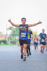 BIB: 10839
                            <button type="button" onclick="openModal(3620558)" class="btn btn-primary btn-sm float-right btn-popup" data-toggle="modal" data-target=".modal-high-quality">
                        <i class="fas fa-shopping-cart"></i> Add to Cart
                    </button>
                                            <button type="button" onclick="isThisMe(3620558, true)" class="btn btn-success btn-sm float-right btn-popup btn-isme hidden" data-toggle="tooltip" data-placement="bottom" title="นี่คือรูปของคุณใช่ไหม คลิกที่นี่เพื่อเอาเข้าอัลบั้ม">
                        <i class="fas fa-plus"></i> Add to album
                    </button>
                    <button type="button" onclick="isThisMe(3620558, false)" class="btn btn-warning btn-sm float-right btn-popup btn-isnotme hidden">
                        <i class="fas fa-ban"></i> Remove from album
                    </button>