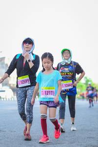 BIB: 20192, 12599, 12666, 12185
                            <button type="button" onclick="openModal(3651020)" class="btn btn-primary btn-sm float-right btn-popup" data-toggle="modal" data-target=".modal-high-quality">
                        <i class="fas fa-shopping-cart"></i> Add to Cart
                    </button>
                                            <button type="button" onclick="isThisMe(3651020, true)" class="btn btn-success btn-sm float-right btn-popup btn-isme hidden" data-toggle="tooltip" data-placement="bottom" title="นี่คือรูปของคุณใช่ไหม คลิกที่นี่เพื่อเอาเข้าอัลบั้ม">
                        <i class="fas fa-plus"></i> Add to album
                    </button>
                    <button type="button" onclick="isThisMe(3651020, false)" class="btn btn-warning btn-sm float-right btn-popup btn-isnotme hidden">
                        <i class="fas fa-ban"></i> Remove from album
                    </button>