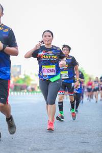 BIB: 201, 12605
                            <button type="button" onclick="openModal(3622992)" class="btn btn-primary btn-sm float-right btn-popup" data-toggle="modal" data-target=".modal-high-quality">
                        <i class="fas fa-shopping-cart"></i> Add to Cart
                    </button>
                                            <button type="button" onclick="isThisMe(3622992, true)" class="btn btn-success btn-sm float-right btn-popup btn-isme hidden" data-toggle="tooltip" data-placement="bottom" title="นี่คือรูปของคุณใช่ไหม คลิกที่นี่เพื่อเอาเข้าอัลบั้ม">
                        <i class="fas fa-plus"></i> Add to album
                    </button>
                    <button type="button" onclick="isThisMe(3622992, false)" class="btn btn-warning btn-sm float-right btn-popup btn-isnotme hidden">
                        <i class="fas fa-ban"></i> Remove from album
                    </button>