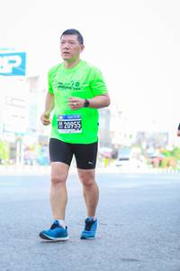 BIB: 20955
                            <button type="button" onclick="openModal(3661196)" class="btn btn-primary btn-sm float-right btn-popup" data-toggle="modal" data-target=".modal-high-quality">
                        <i class="fas fa-shopping-cart"></i> Add to Cart
                    </button>
                                            <button type="button" onclick="isThisMe(3661196, true)" class="btn btn-success btn-sm float-right btn-popup btn-isme hidden" data-toggle="tooltip" data-placement="bottom" title="นี่คือรูปของคุณใช่ไหม คลิกที่นี่เพื่อเอาเข้าอัลบั้ม">
                        <i class="fas fa-plus"></i> Add to album
                    </button>
                    <button type="button" onclick="isThisMe(3661196, false)" class="btn btn-warning btn-sm float-right btn-popup btn-isnotme hidden">
                        <i class="fas fa-ban"></i> Remove from album
                    </button>