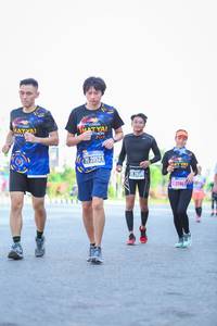 BIB: 21843
                            <button type="button" onclick="openModal(3661271)" class="btn btn-primary btn-sm float-right btn-popup" data-toggle="modal" data-target=".modal-high-quality">
                        <i class="fas fa-shopping-cart"></i> Add to Cart
                    </button>
                                            <button type="button" onclick="isThisMe(3661271, true)" class="btn btn-success btn-sm float-right btn-popup btn-isme hidden" data-toggle="tooltip" data-placement="bottom" title="นี่คือรูปของคุณใช่ไหม คลิกที่นี่เพื่อเอาเข้าอัลบั้ม">
                        <i class="fas fa-plus"></i> Add to album
                    </button>
                    <button type="button" onclick="isThisMe(3661271, false)" class="btn btn-warning btn-sm float-right btn-popup btn-isnotme hidden">
                        <i class="fas fa-ban"></i> Remove from album
                    </button>