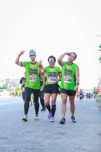 BIB: 40917, 22534, , 
                            <button type="button" onclick="openModal(3660847)" class="btn btn-primary btn-sm float-right btn-popup" data-toggle="modal" data-target=".modal-high-quality">
                        <i class="fas fa-shopping-cart"></i> Add to Cart
                    </button>
                                            <button type="button" onclick="isThisMe(3660847, true)" class="btn btn-success btn-sm float-right btn-popup btn-isme hidden" data-toggle="tooltip" data-placement="bottom" title="นี่คือรูปของคุณใช่ไหม คลิกที่นี่เพื่อเอาเข้าอัลบั้ม">
                        <i class="fas fa-plus"></i> Add to album
                    </button>
                    <button type="button" onclick="isThisMe(3660847, false)" class="btn btn-warning btn-sm float-right btn-popup btn-isnotme hidden">
                        <i class="fas fa-ban"></i> Remove from album
                    </button>