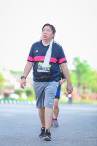 BIB: 
                            <button type="button" onclick="openModal(3651822)" class="btn btn-primary btn-sm float-right btn-popup" data-toggle="modal" data-target=".modal-high-quality">
                        <i class="fas fa-shopping-cart"></i> Add to Cart
                    </button>
                                            <button type="button" onclick="isThisMe(3651822, true)" class="btn btn-success btn-sm float-right btn-popup btn-isme hidden" data-toggle="tooltip" data-placement="bottom" title="นี่คือรูปของคุณใช่ไหม คลิกที่นี่เพื่อเอาเข้าอัลบั้ม">
                        <i class="fas fa-plus"></i> Add to album
                    </button>
                    <button type="button" onclick="isThisMe(3651822, false)" class="btn btn-warning btn-sm float-right btn-popup btn-isnotme hidden">
                        <i class="fas fa-ban"></i> Remove from album
                    </button>