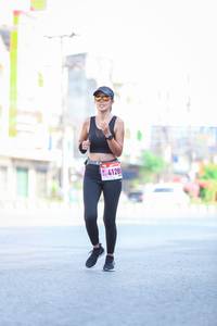 BIB: 
                            <button type="button" onclick="openModal(3662154)" class="btn btn-primary btn-sm float-right btn-popup" data-toggle="modal" data-target=".modal-high-quality">
                        <i class="fas fa-shopping-cart"></i> Add to Cart
                    </button>
                                            <button type="button" onclick="isThisMe(3662154, true)" class="btn btn-success btn-sm float-right btn-popup btn-isme hidden" data-toggle="tooltip" data-placement="bottom" title="นี่คือรูปของคุณใช่ไหม คลิกที่นี่เพื่อเอาเข้าอัลบั้ม">
                        <i class="fas fa-plus"></i> Add to album
                    </button>
                    <button type="button" onclick="isThisMe(3662154, false)" class="btn btn-warning btn-sm float-right btn-popup btn-isnotme hidden">
                        <i class="fas fa-ban"></i> Remove from album
                    </button>