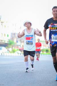 BIB: 20901
                            <button type="button" onclick="openModal(3651428)" class="btn btn-primary btn-sm float-right btn-popup" data-toggle="modal" data-target=".modal-high-quality">
                        <i class="fas fa-shopping-cart"></i> Add to Cart
                    </button>
                                            <button type="button" onclick="isThisMe(3651428, true)" class="btn btn-success btn-sm float-right btn-popup btn-isme hidden" data-toggle="tooltip" data-placement="bottom" title="นี่คือรูปของคุณใช่ไหม คลิกที่นี่เพื่อเอาเข้าอัลบั้ม">
                        <i class="fas fa-plus"></i> Add to album
                    </button>
                    <button type="button" onclick="isThisMe(3651428, false)" class="btn btn-warning btn-sm float-right btn-popup btn-isnotme hidden">
                        <i class="fas fa-ban"></i> Remove from album
                    </button>