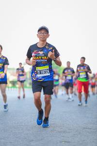 BIB: 2019, 10726
                            <button type="button" onclick="openModal(3621770)" class="btn btn-primary btn-sm float-right btn-popup" data-toggle="modal" data-target=".modal-high-quality">
                        <i class="fas fa-shopping-cart"></i> Add to Cart
                    </button>
                                            <button type="button" onclick="isThisMe(3621770, true)" class="btn btn-success btn-sm float-right btn-popup btn-isme hidden" data-toggle="tooltip" data-placement="bottom" title="นี่คือรูปของคุณใช่ไหม คลิกที่นี่เพื่อเอาเข้าอัลบั้ม">
                        <i class="fas fa-plus"></i> Add to album
                    </button>
                    <button type="button" onclick="isThisMe(3621770, false)" class="btn btn-warning btn-sm float-right btn-popup btn-isnotme hidden">
                        <i class="fas fa-ban"></i> Remove from album
                    </button>