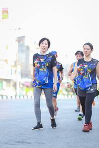 BIB: 
                            <button type="button" onclick="openModal(3650276)" class="btn btn-primary btn-sm float-right btn-popup" data-toggle="modal" data-target=".modal-high-quality">
                        <i class="fas fa-shopping-cart"></i> Add to Cart
                    </button>
                                            <button type="button" onclick="isThisMe(3650276, true)" class="btn btn-success btn-sm float-right btn-popup btn-isme hidden" data-toggle="tooltip" data-placement="bottom" title="นี่คือรูปของคุณใช่ไหม คลิกที่นี่เพื่อเอาเข้าอัลบั้ม">
                        <i class="fas fa-plus"></i> Add to album
                    </button>
                    <button type="button" onclick="isThisMe(3650276, false)" class="btn btn-warning btn-sm float-right btn-popup btn-isnotme hidden">
                        <i class="fas fa-ban"></i> Remove from album
                    </button>