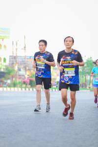 BIB: 100
                            <button type="button" onclick="openModal(3620680)" class="btn btn-primary btn-sm float-right btn-popup" data-toggle="modal" data-target=".modal-high-quality">
                        <i class="fas fa-shopping-cart"></i> Add to Cart
                    </button>
                                            <button type="button" onclick="isThisMe(3620680, true)" class="btn btn-success btn-sm float-right btn-popup btn-isme hidden" data-toggle="tooltip" data-placement="bottom" title="นี่คือรูปของคุณใช่ไหม คลิกที่นี่เพื่อเอาเข้าอัลบั้ม">
                        <i class="fas fa-plus"></i> Add to album
                    </button>
                    <button type="button" onclick="isThisMe(3620680, false)" class="btn btn-warning btn-sm float-right btn-popup btn-isnotme hidden">
                        <i class="fas fa-ban"></i> Remove from album
                    </button>