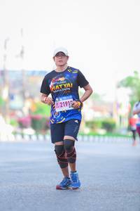 BIB: 2019, 21912
                            <button type="button" onclick="openModal(3651023)" class="btn btn-primary btn-sm float-right btn-popup" data-toggle="modal" data-target=".modal-high-quality">
                        <i class="fas fa-shopping-cart"></i> Add to Cart
                    </button>
                                            <button type="button" onclick="isThisMe(3651023, true)" class="btn btn-success btn-sm float-right btn-popup btn-isme hidden" data-toggle="tooltip" data-placement="bottom" title="นี่คือรูปของคุณใช่ไหม คลิกที่นี่เพื่อเอาเข้าอัลบั้ม">
                        <i class="fas fa-plus"></i> Add to album
                    </button>
                    <button type="button" onclick="isThisMe(3651023, false)" class="btn btn-warning btn-sm float-right btn-popup btn-isnotme hidden">
                        <i class="fas fa-ban"></i> Remove from album
                    </button>