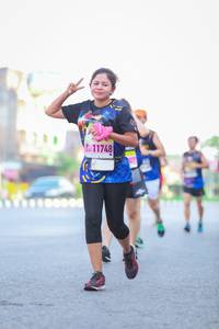 BIB: 11748, 
                            <button type="button" onclick="openModal(3622467)" class="btn btn-primary btn-sm float-right btn-popup" data-toggle="modal" data-target=".modal-high-quality">
                        <i class="fas fa-shopping-cart"></i> Add to Cart
                    </button>
                                            <button type="button" onclick="isThisMe(3622467, true)" class="btn btn-success btn-sm float-right btn-popup btn-isme hidden" data-toggle="tooltip" data-placement="bottom" title="นี่คือรูปของคุณใช่ไหม คลิกที่นี่เพื่อเอาเข้าอัลบั้ม">
                        <i class="fas fa-plus"></i> Add to album
                    </button>
                    <button type="button" onclick="isThisMe(3622467, false)" class="btn btn-warning btn-sm float-right btn-popup btn-isnotme hidden">
                        <i class="fas fa-ban"></i> Remove from album
                    </button>