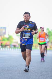 BIB: 20017
                            <button type="button" onclick="openModal(3651737)" class="btn btn-primary btn-sm float-right btn-popup" data-toggle="modal" data-target=".modal-high-quality">
                        <i class="fas fa-shopping-cart"></i> Add to Cart
                    </button>
                                            <button type="button" onclick="isThisMe(3651737, true)" class="btn btn-success btn-sm float-right btn-popup btn-isme hidden" data-toggle="tooltip" data-placement="bottom" title="นี่คือรูปของคุณใช่ไหม คลิกที่นี่เพื่อเอาเข้าอัลบั้ม">
                        <i class="fas fa-plus"></i> Add to album
                    </button>
                    <button type="button" onclick="isThisMe(3651737, false)" class="btn btn-warning btn-sm float-right btn-popup btn-isnotme hidden">
                        <i class="fas fa-ban"></i> Remove from album
                    </button>