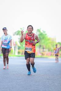 BIB: 
                            <button type="button" onclick="openModal(3651744)" class="btn btn-primary btn-sm float-right btn-popup" data-toggle="modal" data-target=".modal-high-quality">
                        <i class="fas fa-shopping-cart"></i> Add to Cart
                    </button>
                                            <button type="button" onclick="isThisMe(3651744, true)" class="btn btn-success btn-sm float-right btn-popup btn-isme hidden" data-toggle="tooltip" data-placement="bottom" title="นี่คือรูปของคุณใช่ไหม คลิกที่นี่เพื่อเอาเข้าอัลบั้ม">
                        <i class="fas fa-plus"></i> Add to album
                    </button>
                    <button type="button" onclick="isThisMe(3651744, false)" class="btn btn-warning btn-sm float-right btn-popup btn-isnotme hidden">
                        <i class="fas fa-ban"></i> Remove from album
                    </button>