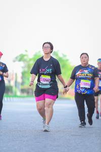 BIB: 12467, 12016
                            <button type="button" onclick="openModal(3650403)" class="btn btn-primary btn-sm float-right btn-popup" data-toggle="modal" data-target=".modal-high-quality">
                        <i class="fas fa-shopping-cart"></i> Add to Cart
                    </button>
                                            <button type="button" onclick="isThisMe(3650403, true)" class="btn btn-success btn-sm float-right btn-popup btn-isme hidden" data-toggle="tooltip" data-placement="bottom" title="นี่คือรูปของคุณใช่ไหม คลิกที่นี่เพื่อเอาเข้าอัลบั้ม">
                        <i class="fas fa-plus"></i> Add to album
                    </button>
                    <button type="button" onclick="isThisMe(3650403, false)" class="btn btn-warning btn-sm float-right btn-popup btn-isnotme hidden">
                        <i class="fas fa-ban"></i> Remove from album
                    </button>