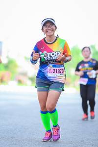 BIB: 21870
                            <button type="button" onclick="openModal(3662069)" class="btn btn-primary btn-sm float-right btn-popup" data-toggle="modal" data-target=".modal-high-quality">
                        <i class="fas fa-shopping-cart"></i> Add to Cart
                    </button>
                                            <button type="button" onclick="isThisMe(3662069, true)" class="btn btn-success btn-sm float-right btn-popup btn-isme hidden" data-toggle="tooltip" data-placement="bottom" title="นี่คือรูปของคุณใช่ไหม คลิกที่นี่เพื่อเอาเข้าอัลบั้ม">
                        <i class="fas fa-plus"></i> Add to album
                    </button>
                    <button type="button" onclick="isThisMe(3662069, false)" class="btn btn-warning btn-sm float-right btn-popup btn-isnotme hidden">
                        <i class="fas fa-ban"></i> Remove from album
                    </button>