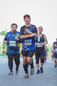 BIB: 20764, 11384
                            <button type="button" onclick="openModal(3651164)" class="btn btn-primary btn-sm float-right btn-popup" data-toggle="modal" data-target=".modal-high-quality">
                        <i class="fas fa-shopping-cart"></i> Add to Cart
                    </button>
                                            <button type="button" onclick="isThisMe(3651164, true)" class="btn btn-success btn-sm float-right btn-popup btn-isme hidden" data-toggle="tooltip" data-placement="bottom" title="นี่คือรูปของคุณใช่ไหม คลิกที่นี่เพื่อเอาเข้าอัลบั้ม">
                        <i class="fas fa-plus"></i> Add to album
                    </button>
                    <button type="button" onclick="isThisMe(3651164, false)" class="btn btn-warning btn-sm float-right btn-popup btn-isnotme hidden">
                        <i class="fas fa-ban"></i> Remove from album
                    </button>